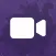 We Meet - Video Conferencing