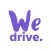 WeDrive Verification