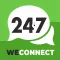 We247 - AGH