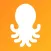 octopusCo POS & Digital Menus