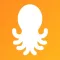 octopusCo POS & Digital Menus