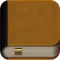 The Diary (Journal/Diary)