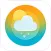 Weather Forecast Pocket