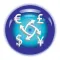 WeakRisk FX