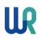 WeakRisk Sport Solutions