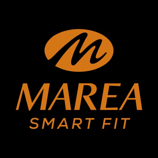 MAREA SMART FIT MAREA SMART FIT