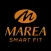 MAREA SMART FIT