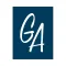 GAC myBenefits Mobile