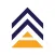 AvidiaHealth HSA