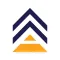 AvidiaHealth HSA