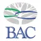 BAC My Benefits Mobile