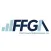 FF Mobile Account