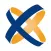 My Flex Account Mobile