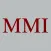 Murfee Meadows, Inc. Benefits