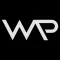 Wealth Management Partners