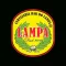 Cervejaria Bar do Lampa