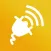 Mobile Charge and Free Wifi GPS-Search MAP！