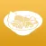 Ramen　Shop MAP review&info sharing