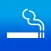 Mr. smoking area map "information sharing" [+Plas]