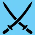 Free Top Weapon Ringtones