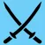 Free Top Weapon Ringtones