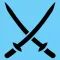 Free Top Weapon Ringtones