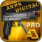 Firearms Simulator Pro