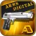 Weapons Simulator
