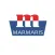 Marmaris.
