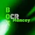 OCR Mencey