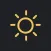 Lux Light Meter: AI Lightmeter
