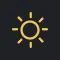 Lux Light Meter: AI Lightmeter