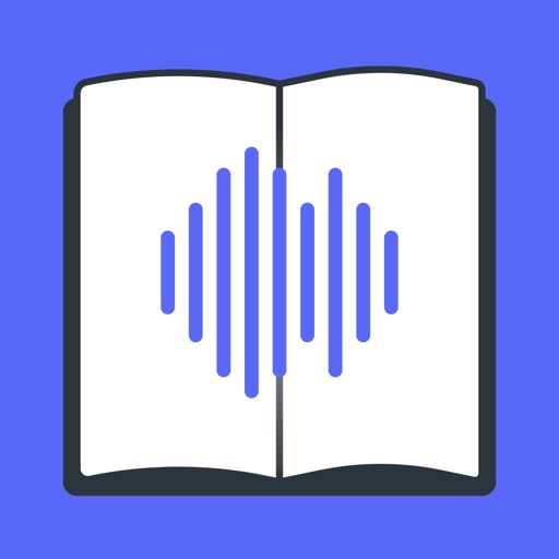 AI Text To Speech – Read Aloud AI Text To Speech – Read Aloud