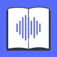 AI Text To Speech – Read Aloud