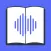 AI Text To Speech – Read Aloud