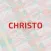 Christo - Christmas & Holiday Stickers