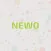 Newo - New Year Stickers