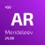 Mendeleev AR