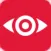 Allo Virtual Shop