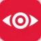 Allo Virtual Shop