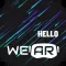 Hello WeAR