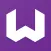 Wearable Widgets