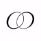 Dearest Fine Jewellery