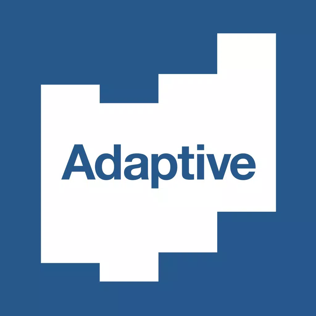 Reactive Trader Cloud
