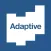 Reactive Trader Cloud