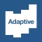 Reactive Trader Cloud
