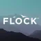 Flock Global