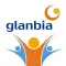 Glanbia On the Go