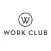 Work Club Global