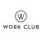 Work Club Global